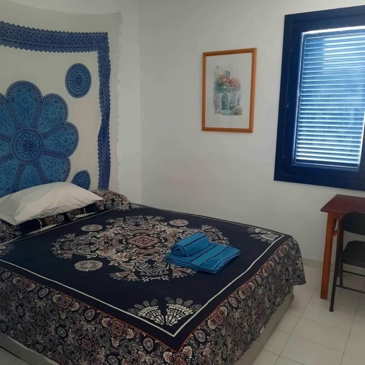 Corralejo Oasis, Lovely 2-Bedroom Apartment Bagian luar foto