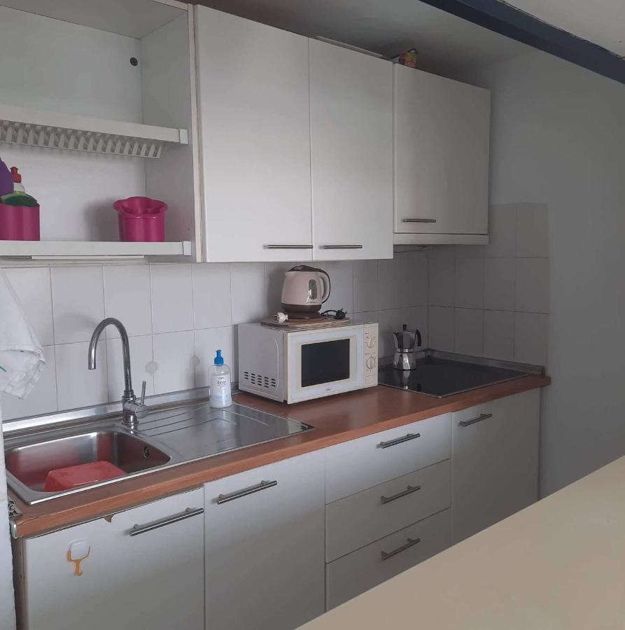 Corralejo Oasis, Lovely 2-Bedroom Apartment Bagian luar foto